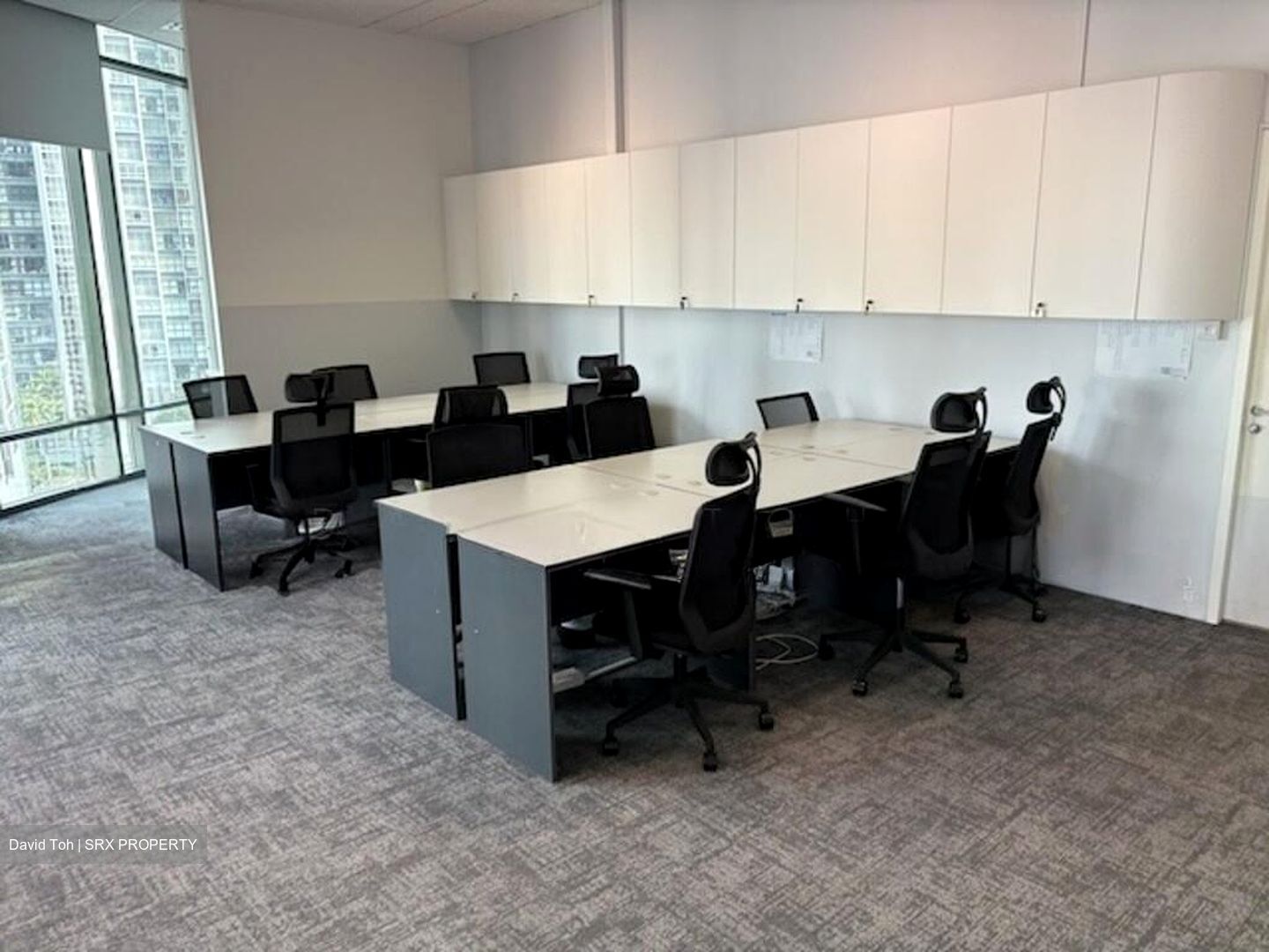 Tanjong Pagar Road (D2), Office #528797651